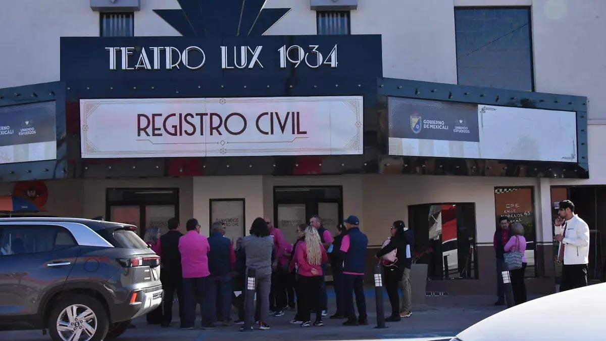 WhatsApp Image 2026-01-14 at 10.26.38 AM