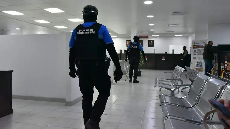 WhatsApp Image 2026-01-14 at 10.26.50 AM