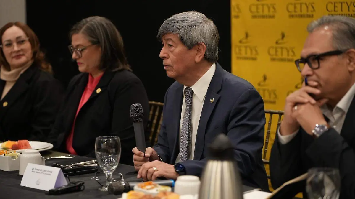 WhatsApp Image 2026-01-14 at 9.55.27 AM