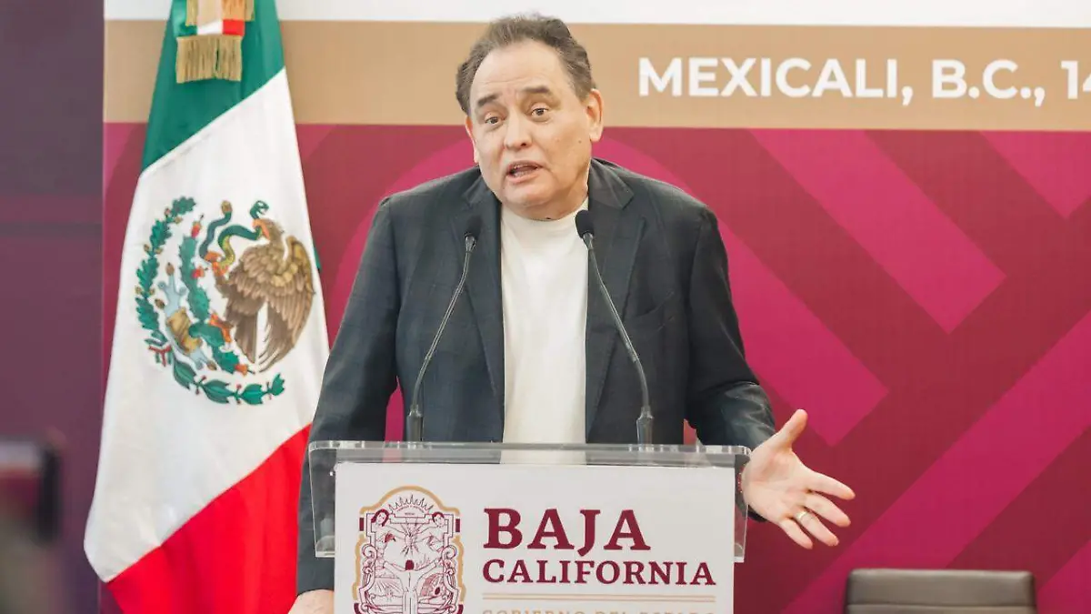 WhatsApp Image 2026-01-14 at 11.01.16 AM (1)