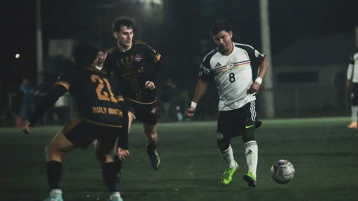 WhatsApp Image 2026-01-14 at 12.46.06 PM (1)