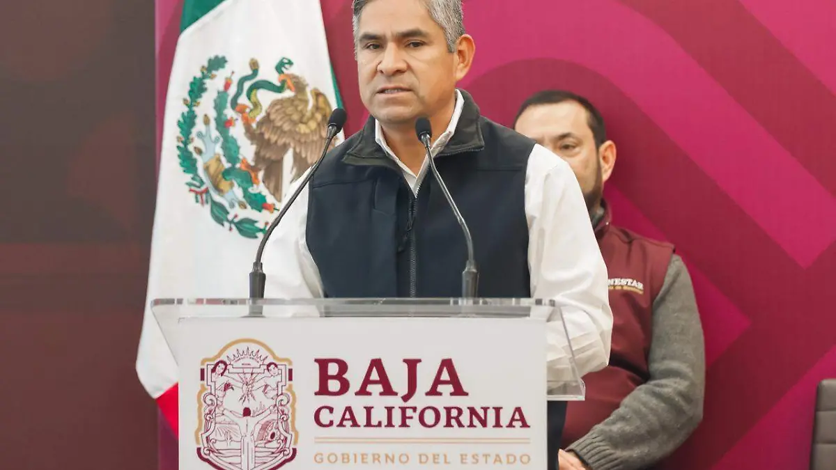 WhatsApp Image 2026-01-14 at 11.00.11 AM