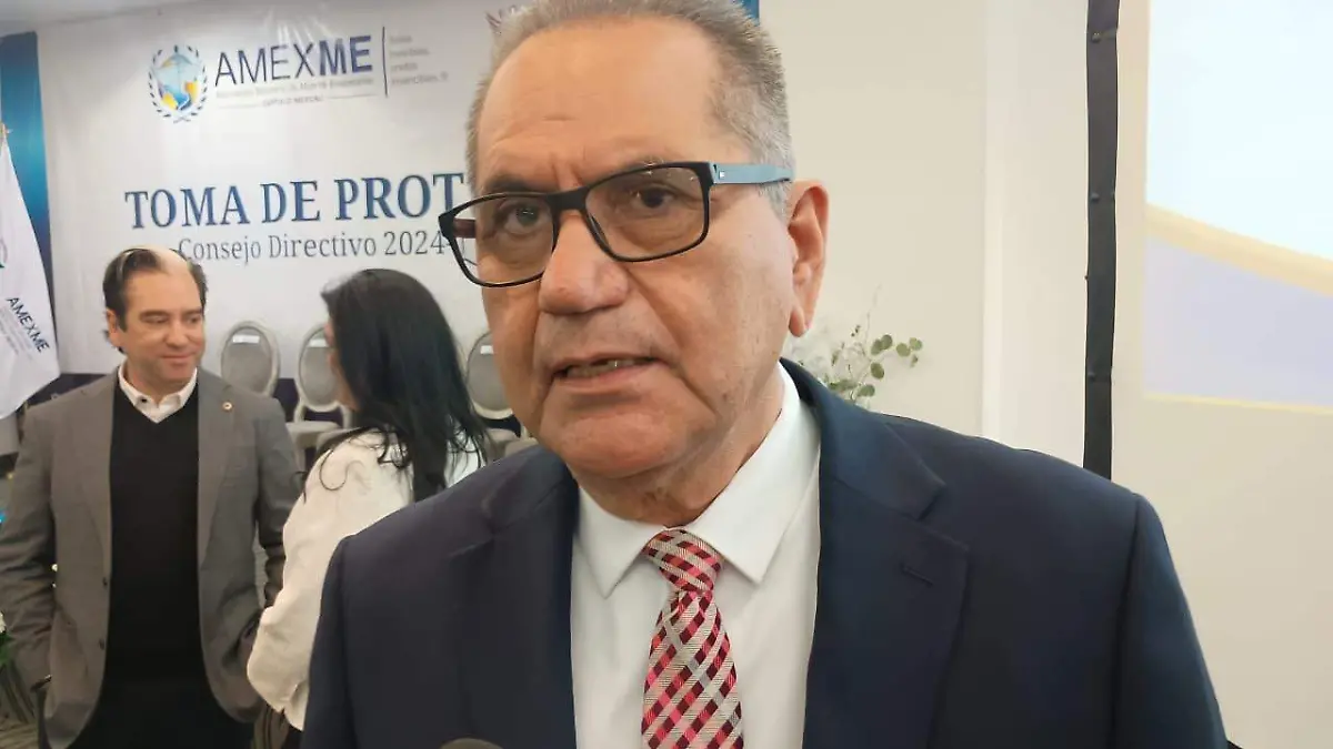 WhatsApp Image 2026-01-14 at 5.30.38 PM