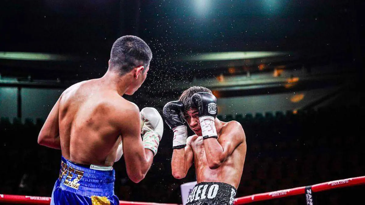 WhatsApp Image 2026-01-14 at 3.03.37 PM (2)