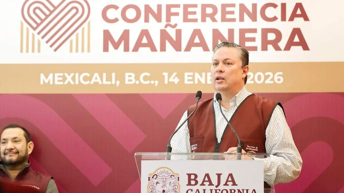 WhatsApp Image 2026-01-14 at 11.02.56 AM