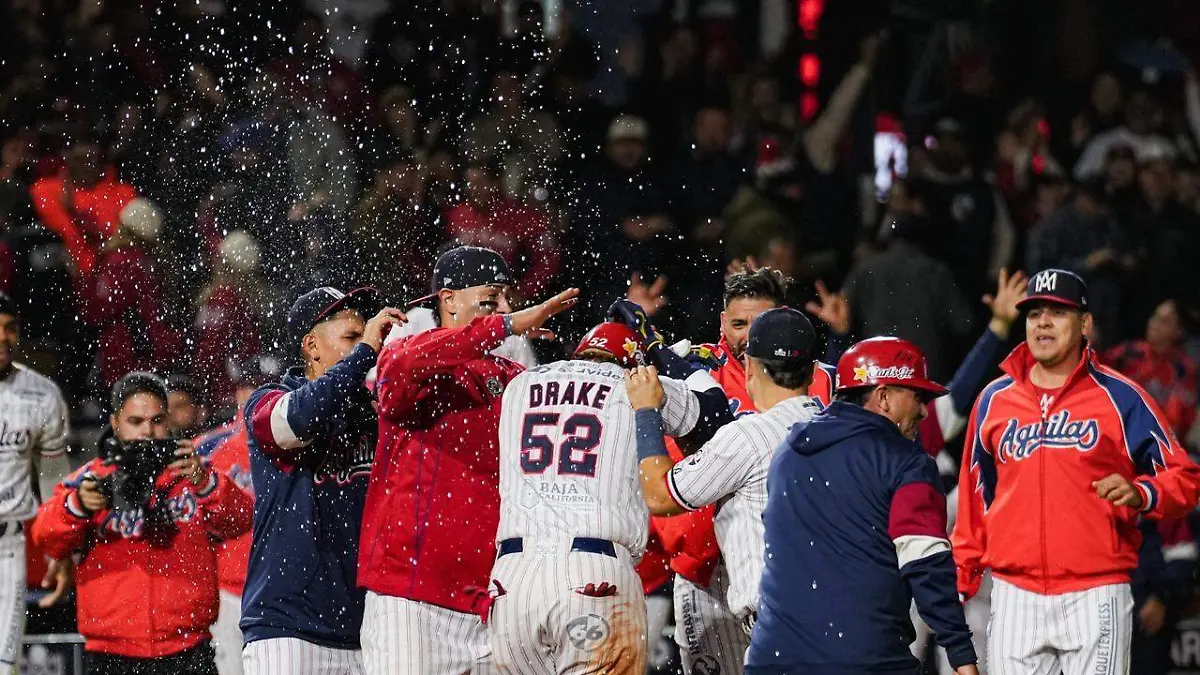 7ed021bd-8368-4e60-b3f7-40c640dd49ea