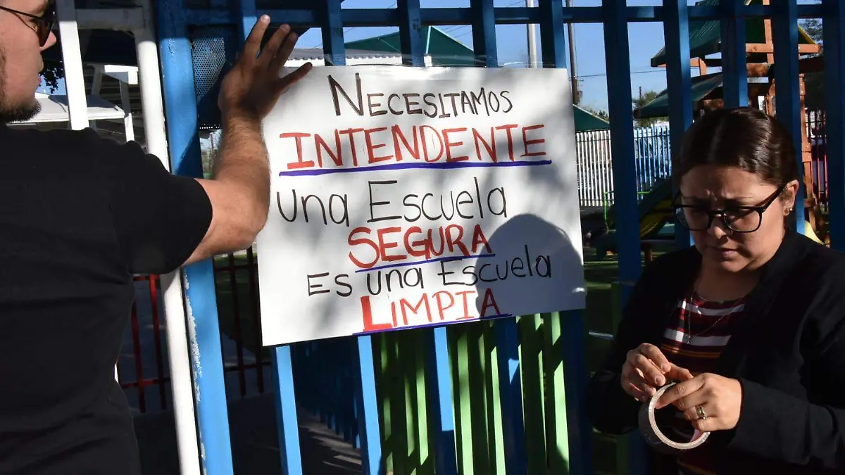 WhatsApp Image 2026-01-15 at 9.13.23 AM