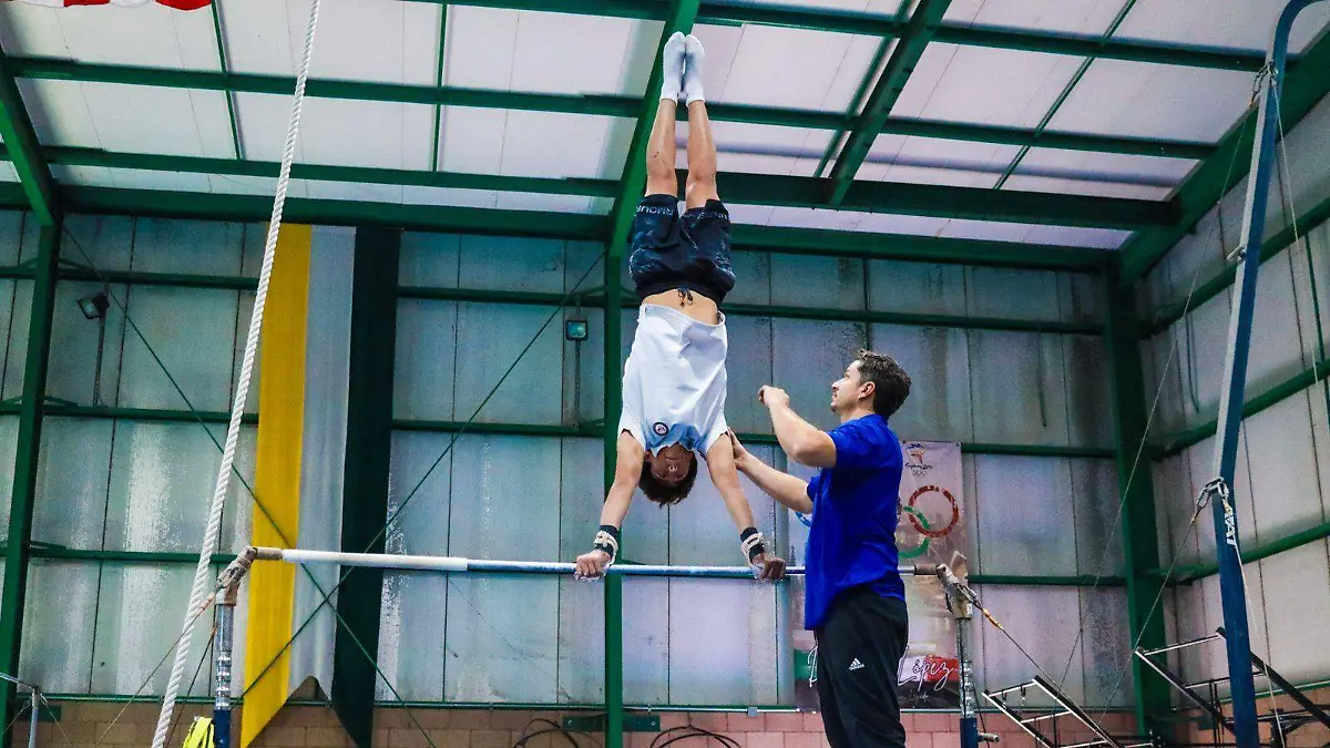 WhatsApp Image 2026-01-14 at 15.55.25