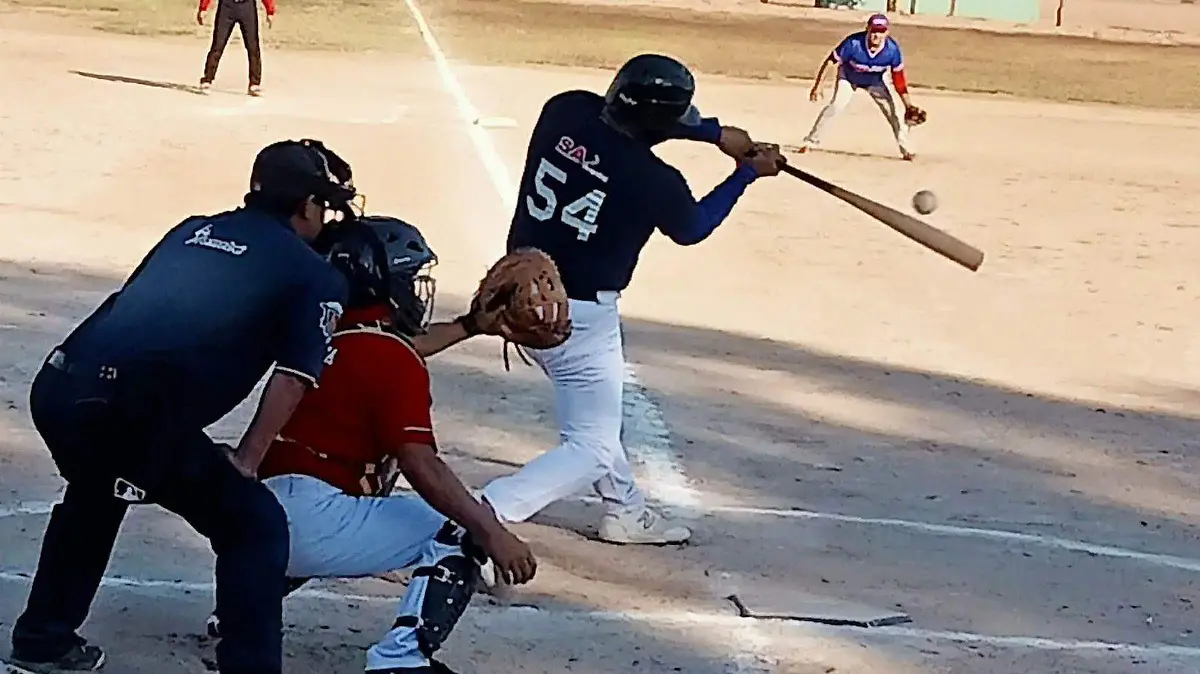 WhatsApp Image 2026-01-15 at 16.23.01