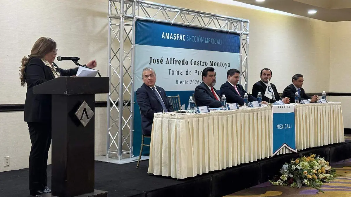 WhatsApp Image 2026-01-15 at 4.35.26 PM