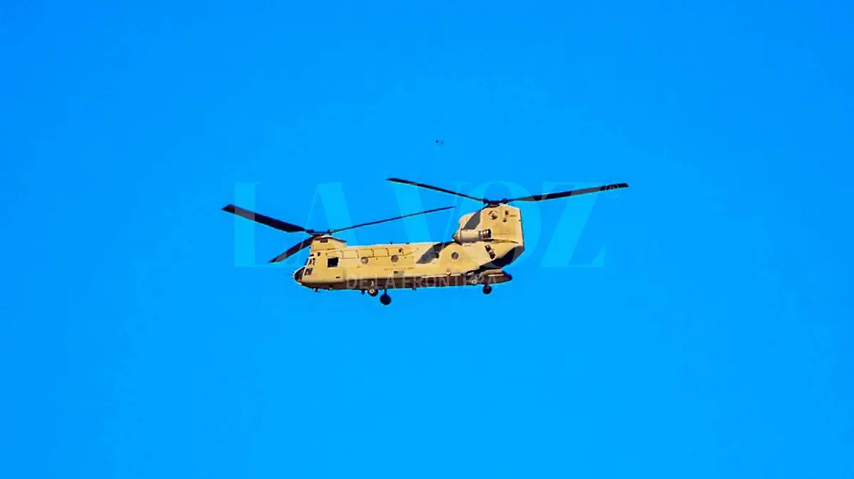 WhatsApp Image 2026-01-15 at 5.01.17 PM