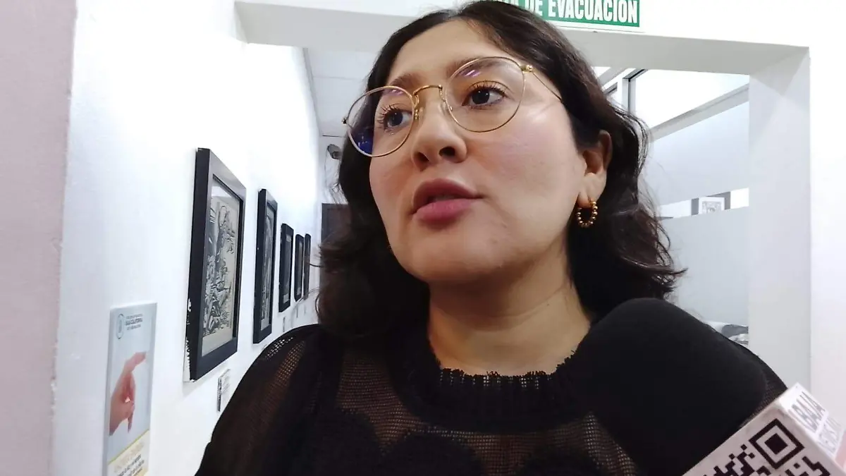 WhatsApp Image 2026-01-15 at 4.57.32 PM