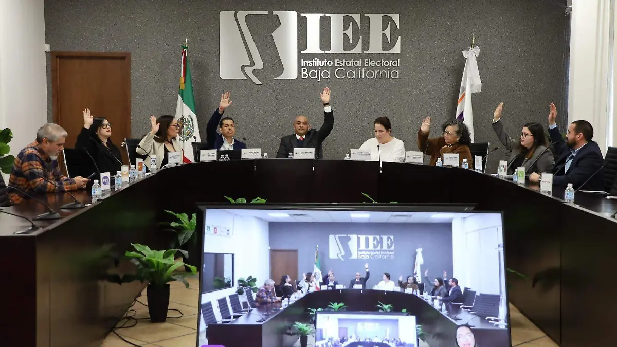 WhatsApp Image 2026-01-15 at 6.10.03 PM