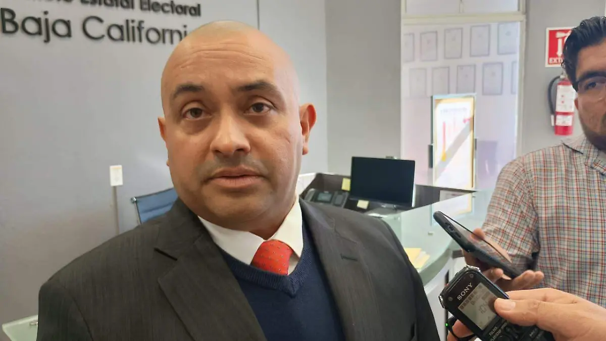 WhatsApp Image 2026-01-15 at 6.53.07 PM