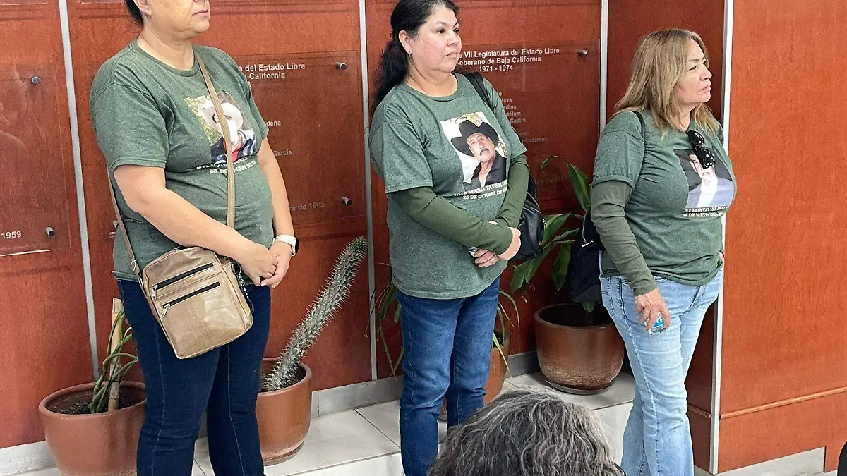 WhatsApp Image 2026-01-15 at 7.02.54 PM