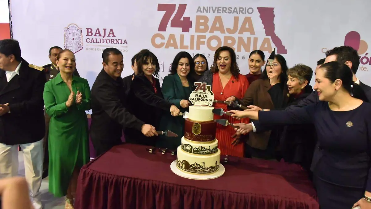 WhatsApp Image 2026-01-16 at 9.54.54 AM