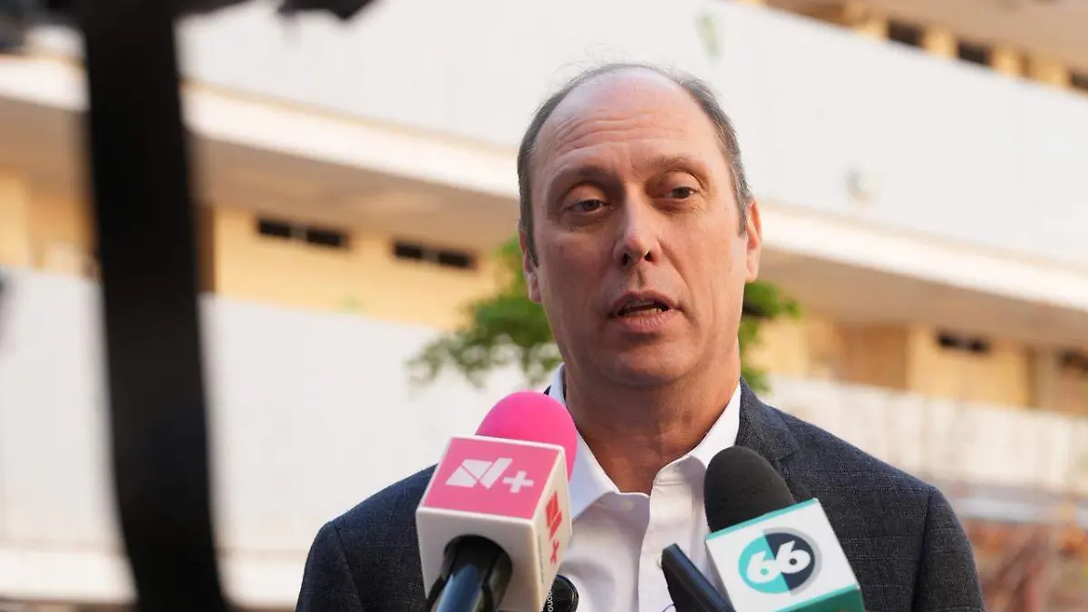 WhatsApp Image 2026-01-16 at 3.52.24 PM