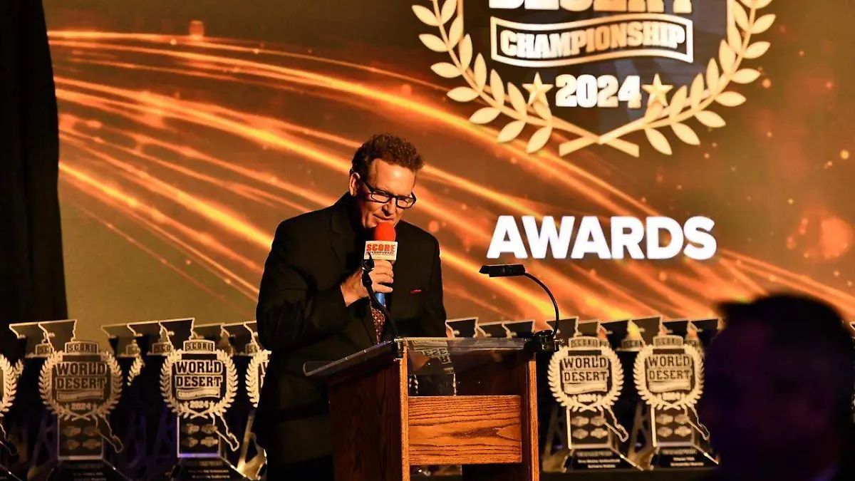 WhatsApp Image 2026-01-16 at 4.34.58 PM