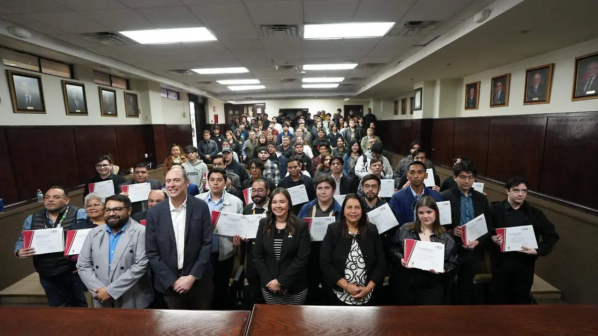 WhatsApp Image 2026-01-16 at 3.52.25 PM