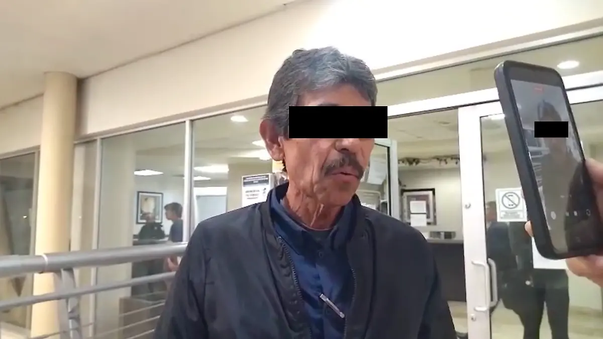 Captura de pantalla 2026-01-16 a la(s) 6.15.59 p.m_