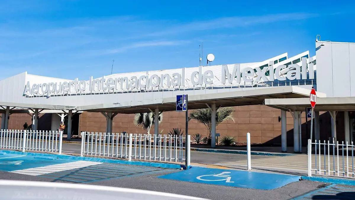 WhatsApp Image 2026-01-17 at 11.07.16 AM