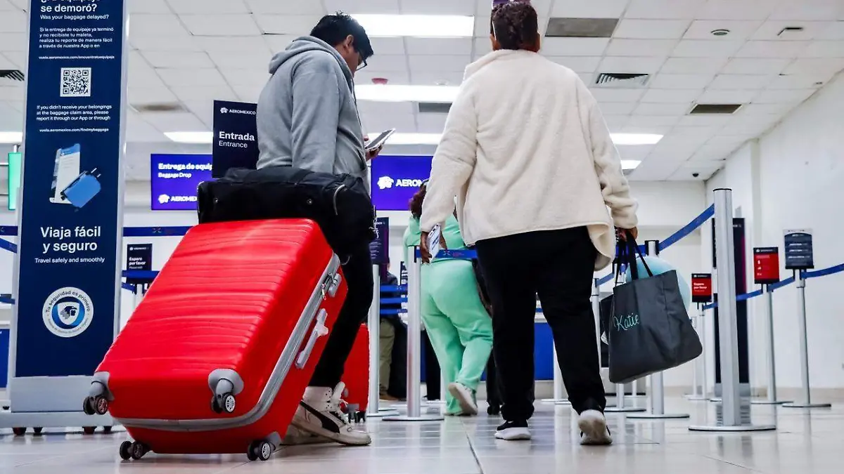 WhatsApp Image 2026-01-17 at 11.07.16 AM (1)