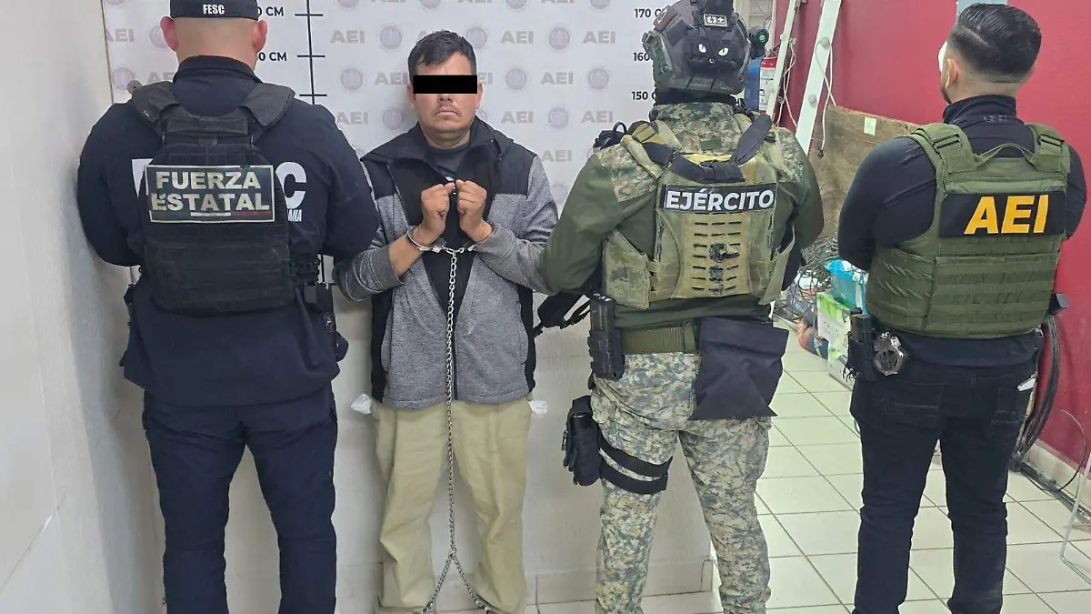 WhatsApp Image 2026-01-17 at 3.30.08 PM