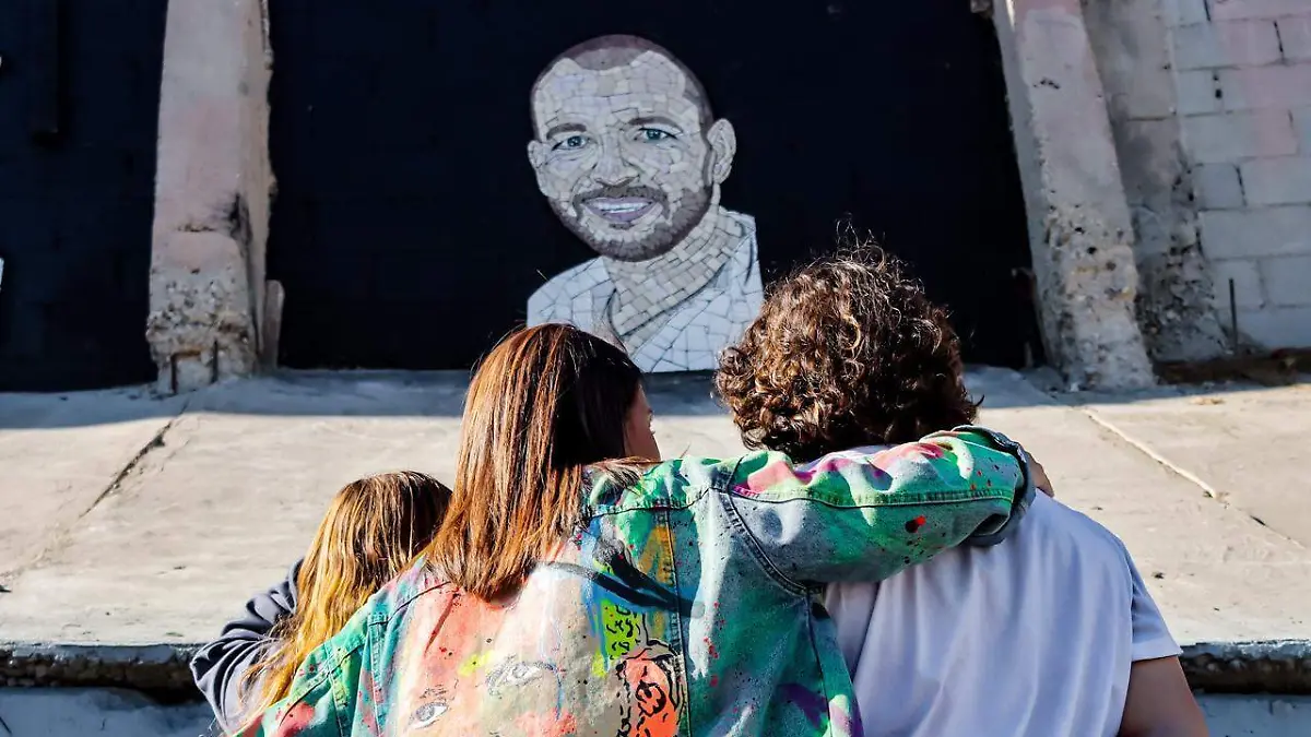 WhatsApp Image 2026-01-17 at 1.29.10 PM