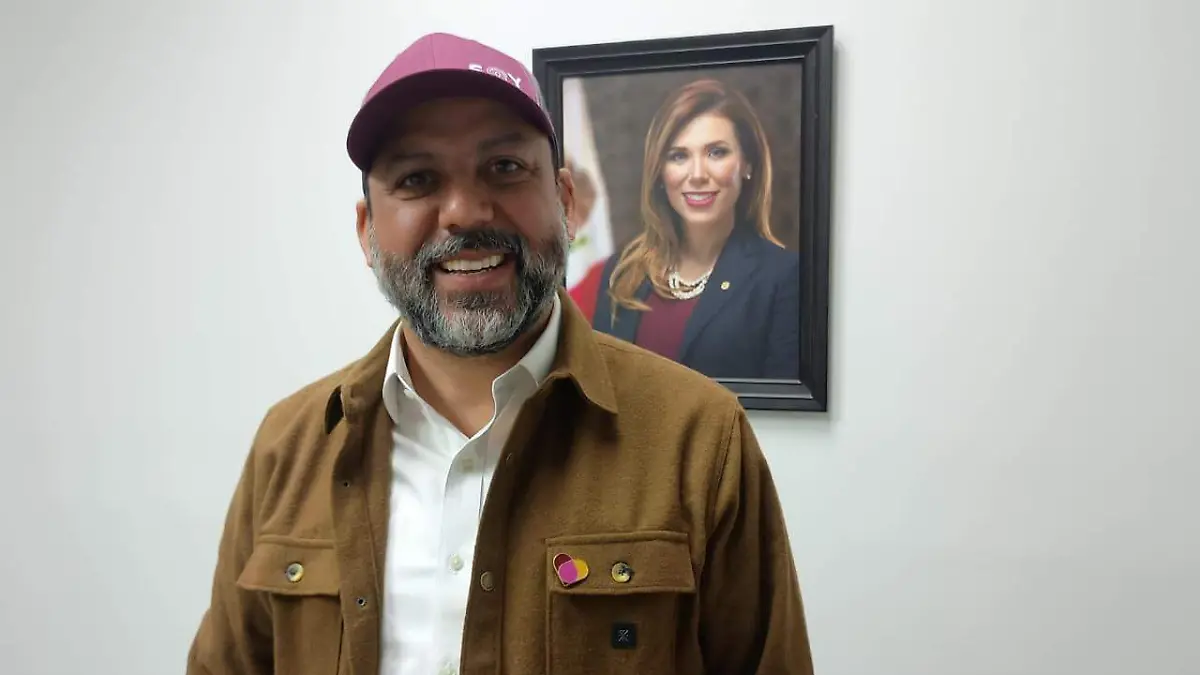 WhatsApp Image 2026-01-17 at 5.28.50 PM