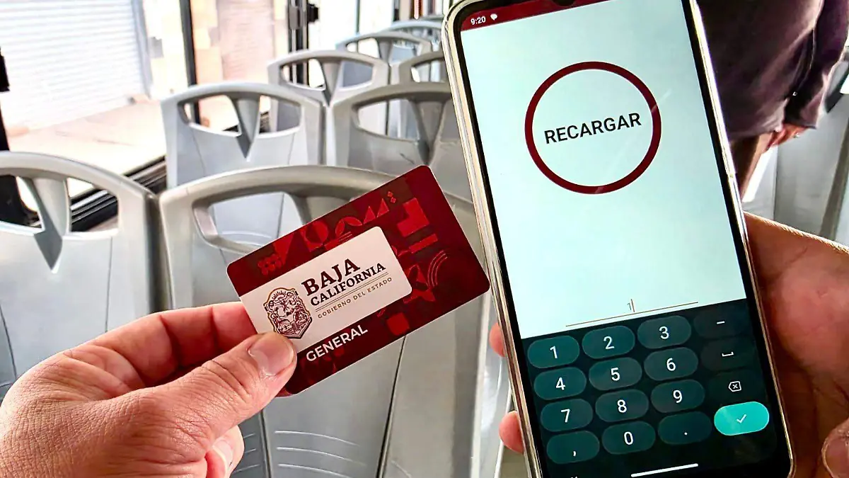 WhatsApp Image 2026-01-16 at 11.52.54 AM