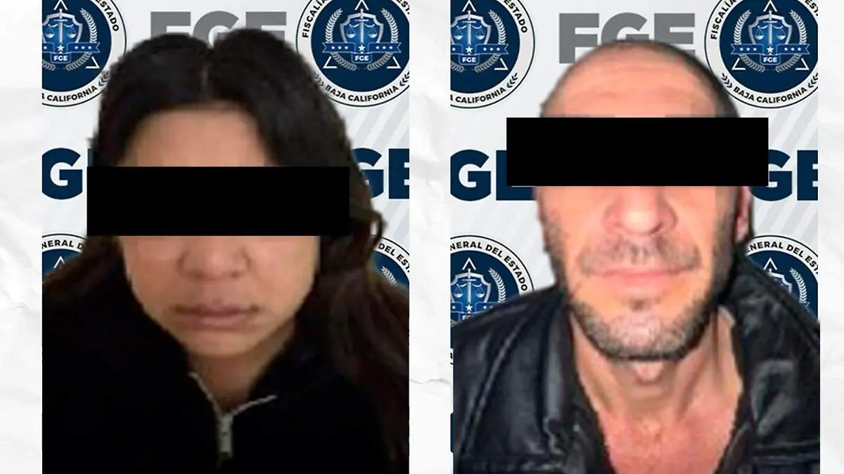 WhatsApp Image 2026-01-18 at 10.53.13 AM