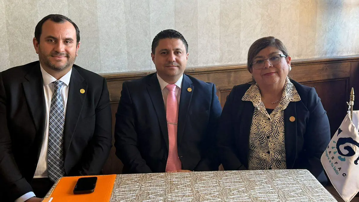 WhatsApp Image 2026-01-18 at 2.53.50 PM