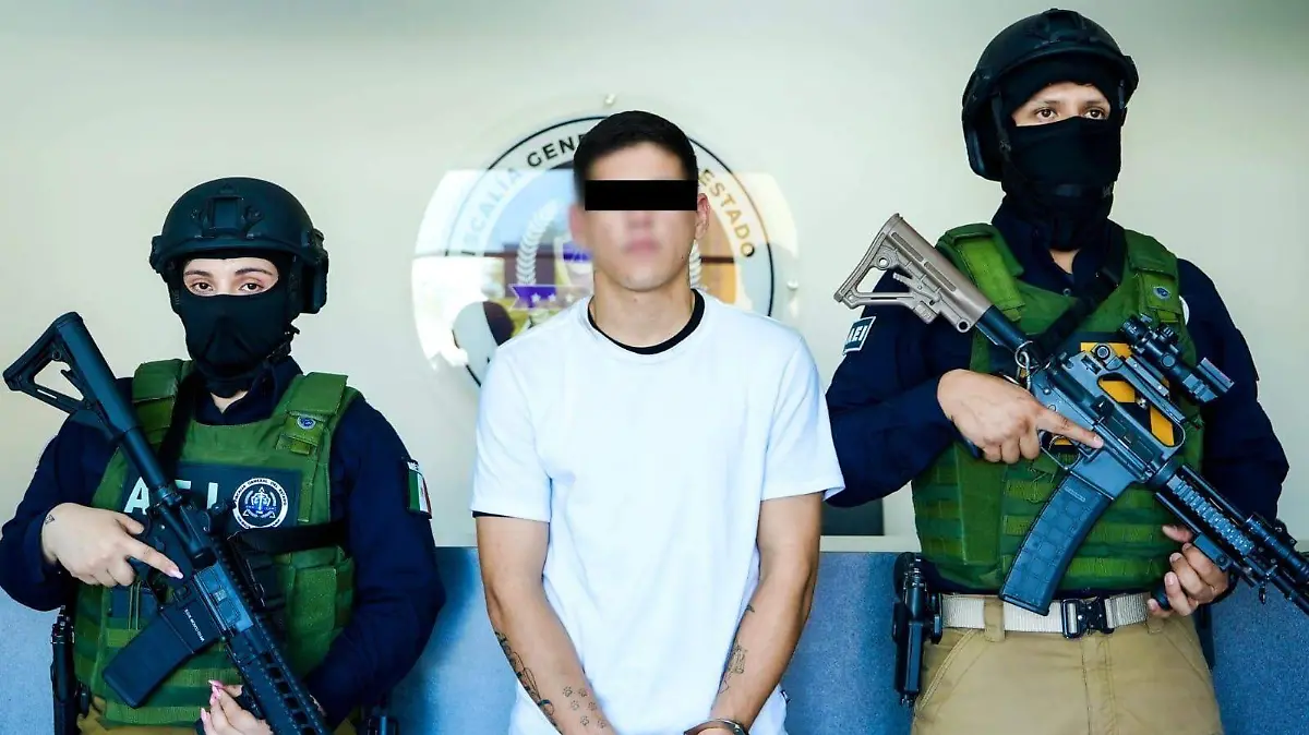 WhatsApp Image 2026-01-18 at 2.50.19 PM