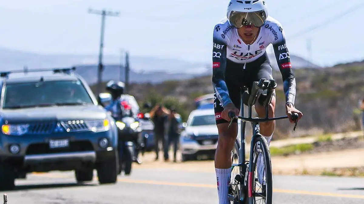 WhatsApp Image 2026-01-18 at 3.03.14 PM