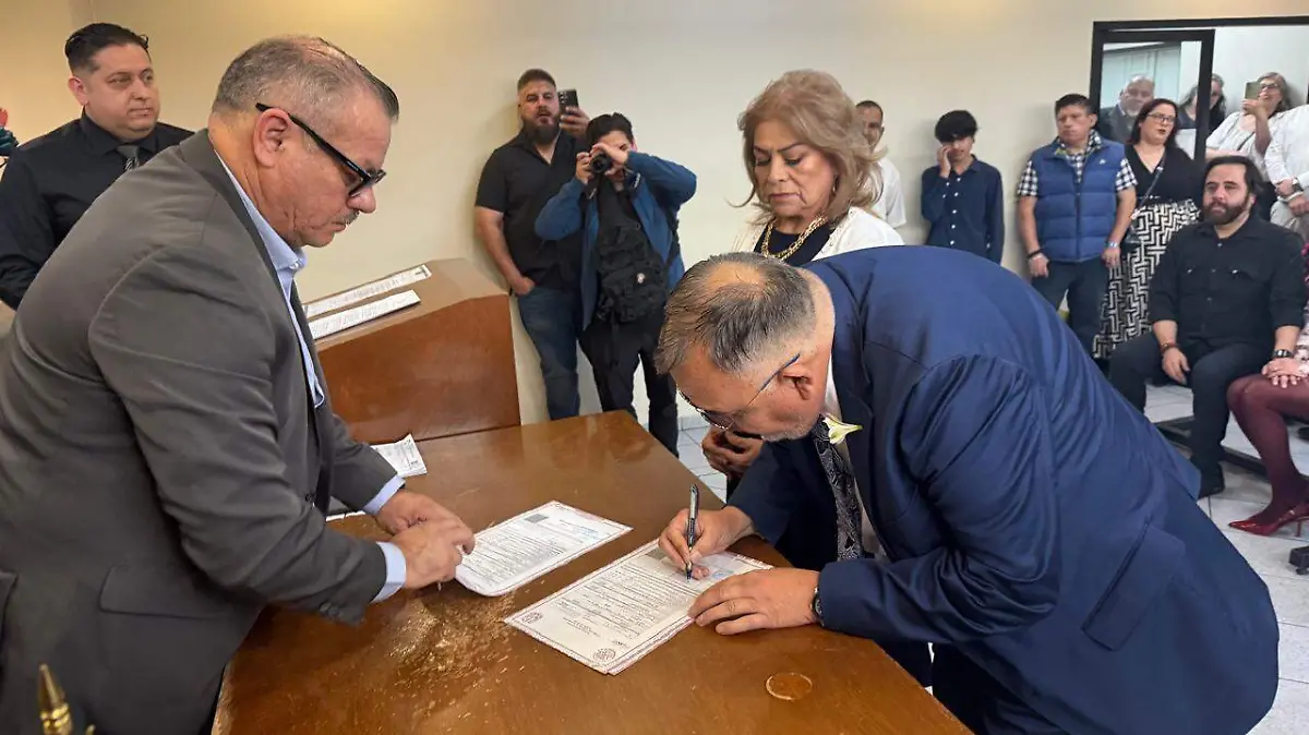 WhatsApp Image 2026-01-18 at 3.48.33 PM