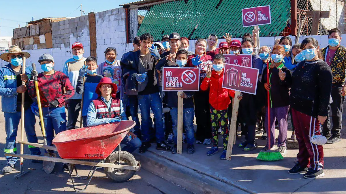 WhatsApp Image 2026-01-18 at 6.15.28 PM