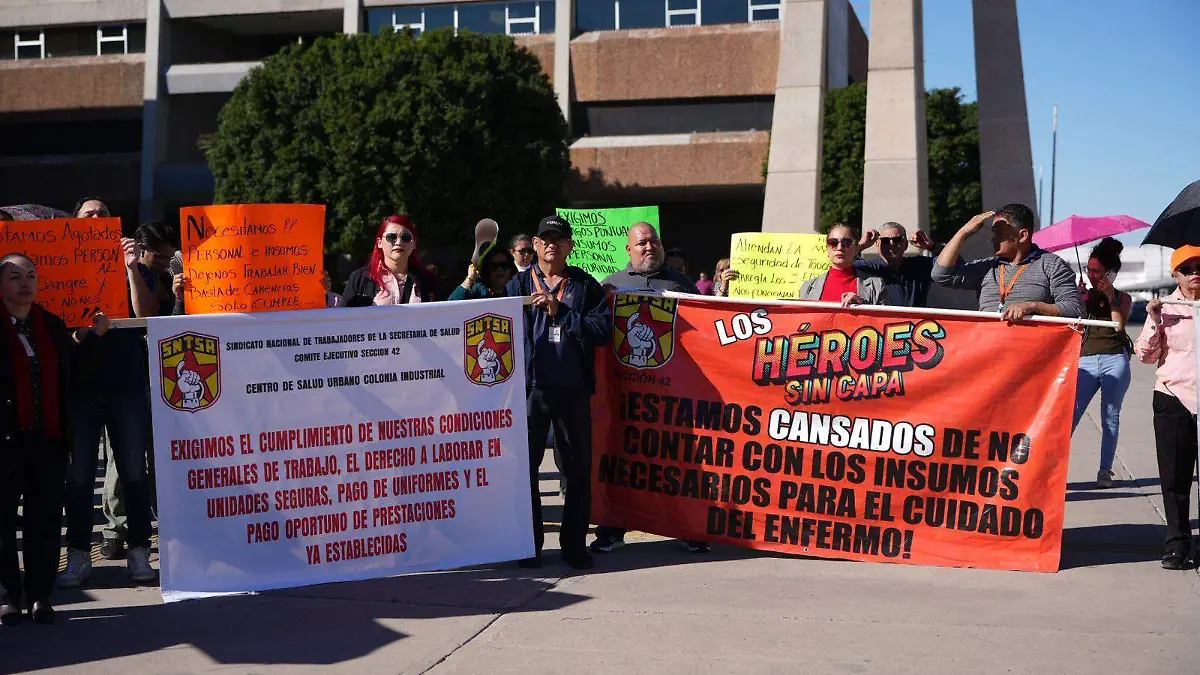 WhatsApp Image 2026-01-19 at 11.06.27 AM