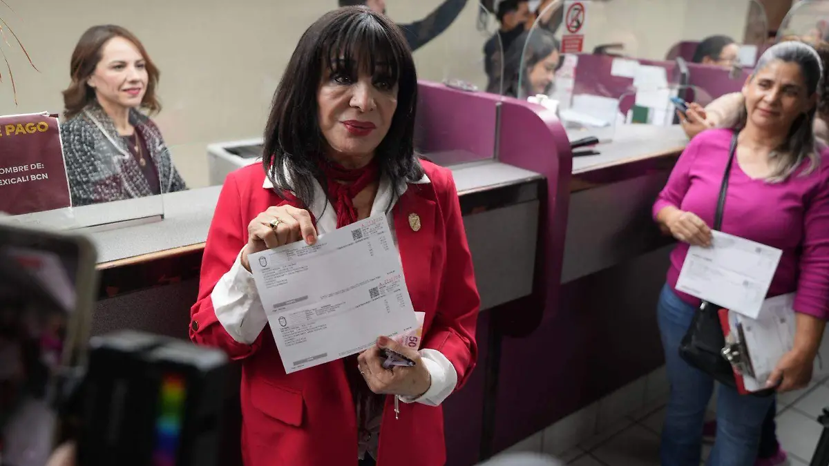 WhatsApp Image 2026-01-19 at 10.30.18 AM