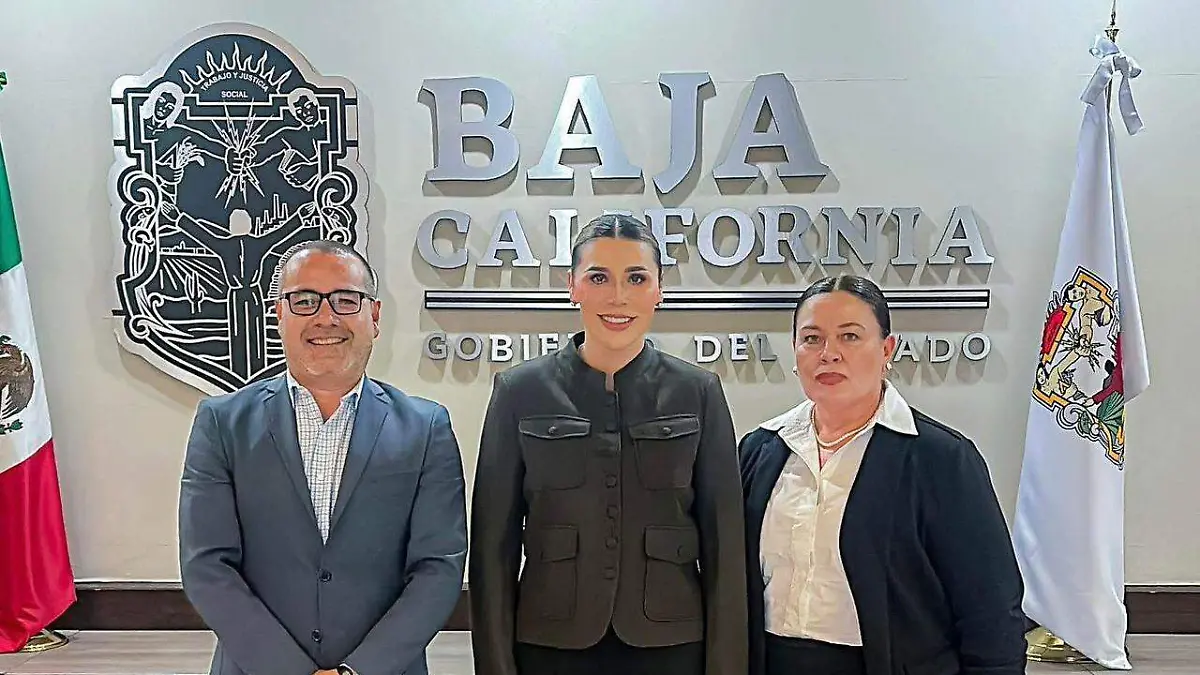 WhatsApp Image 2026-01-19 at 12.40.52 PM