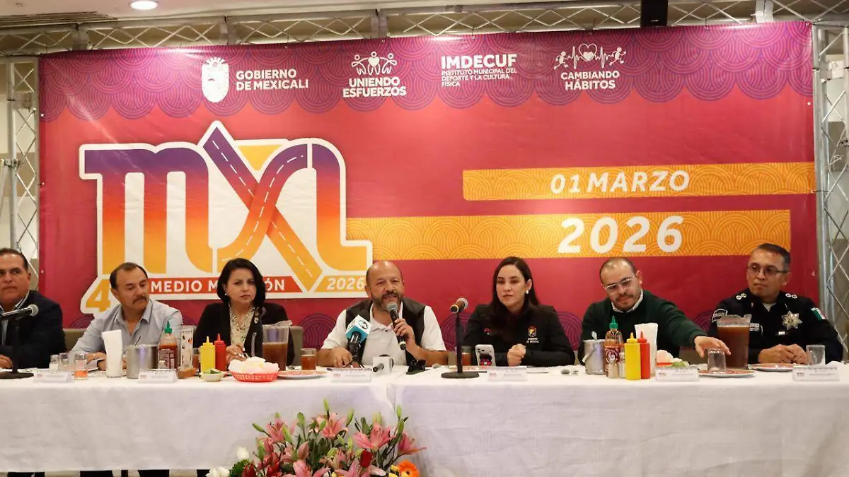 WhatsApp Image 2026-01-19 at 3.10.53 PM (2)