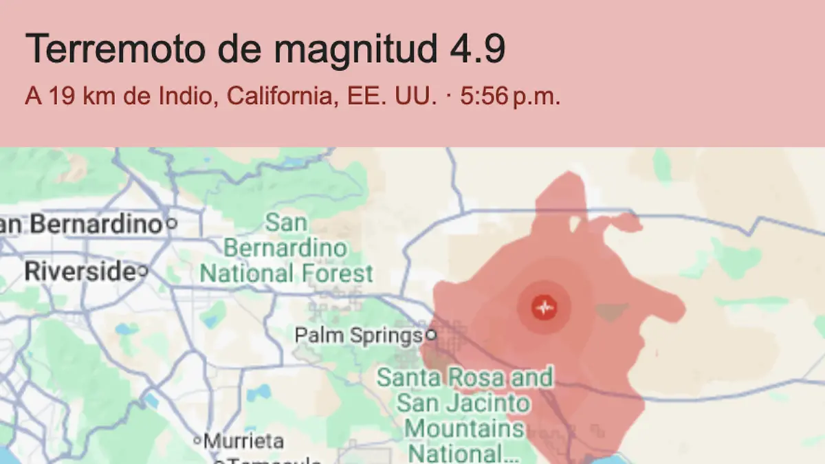 Captura de pantalla 2026-01-19 a la(s) 7.24.59 p.m.