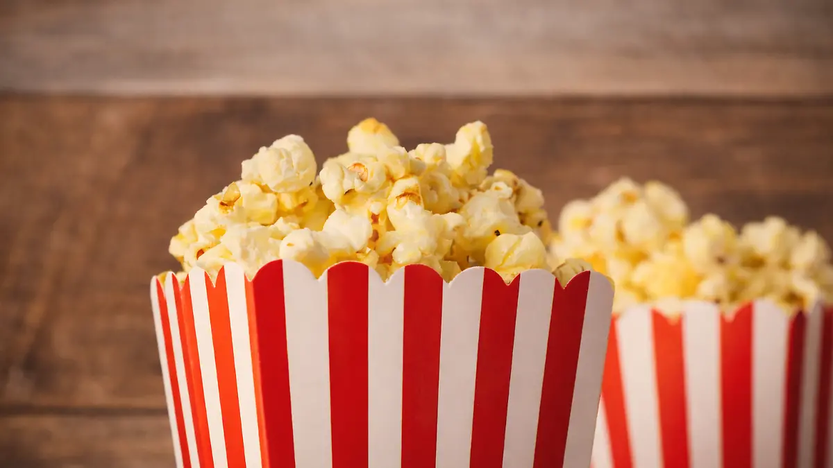 ChatGPT Image 19 ene 2026, 08_03_14 p.m.