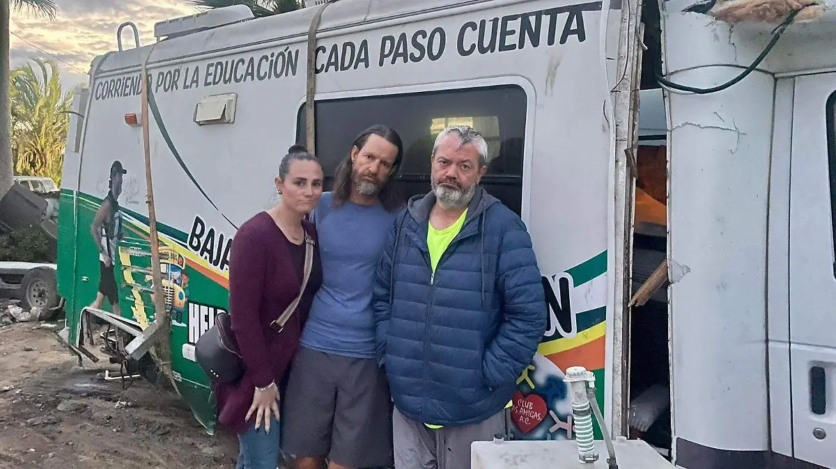 WhatsApp Image 2026-01-20 at 9.36.09 AM