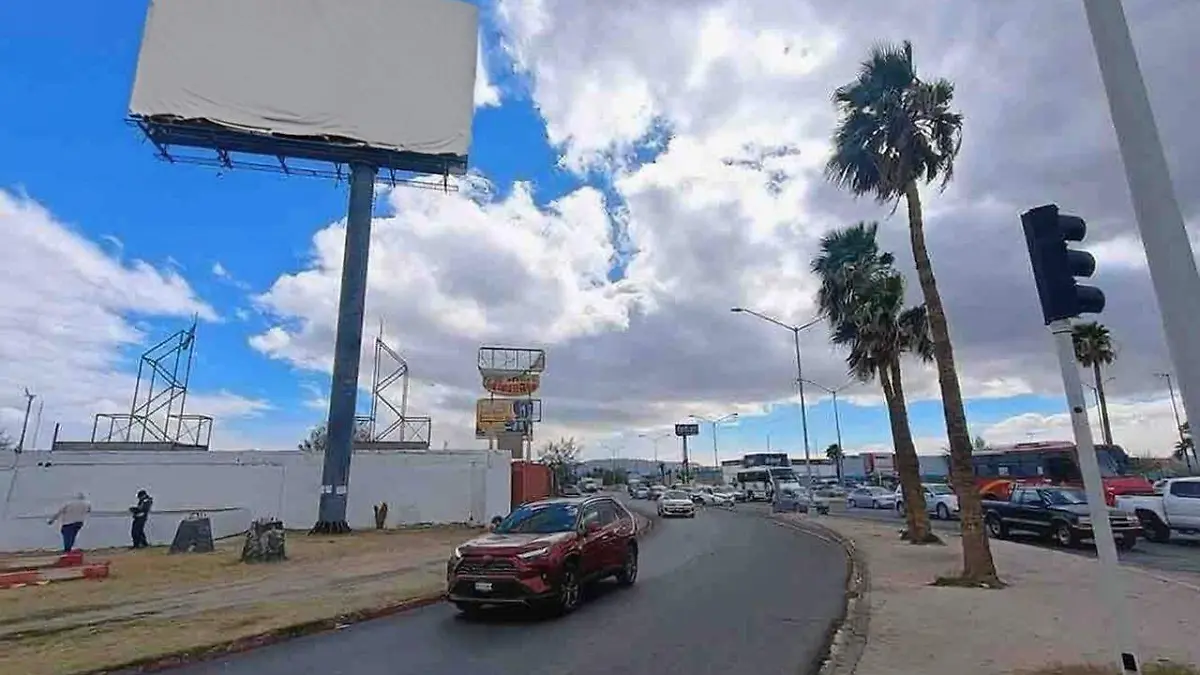 WhatsApp Image 2026-01-20 at 10.45.07 AM