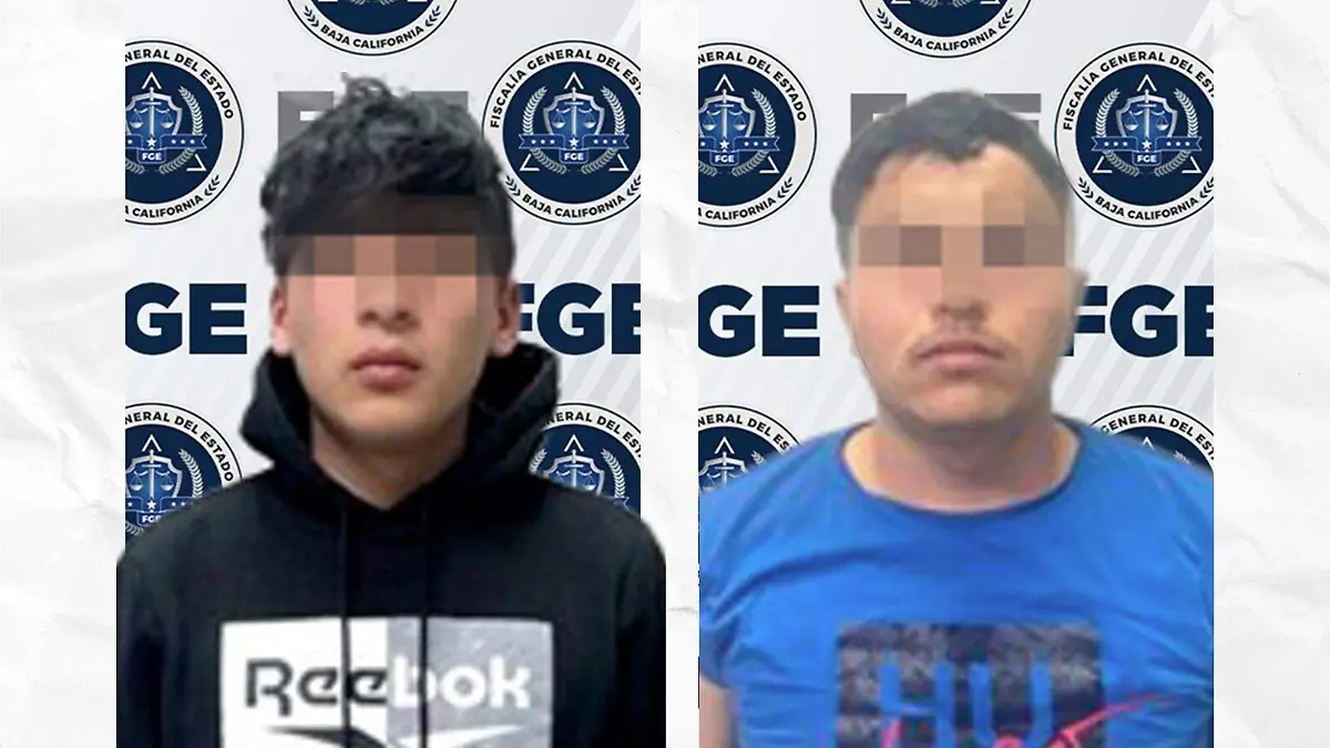 WhatsApp Image 2026-01-20 at 10.55.50 AM