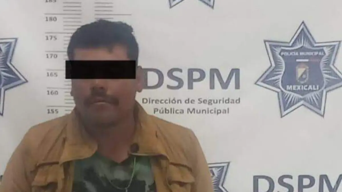 WhatsApp Image 2026-01-20 at 1.50.12 PM