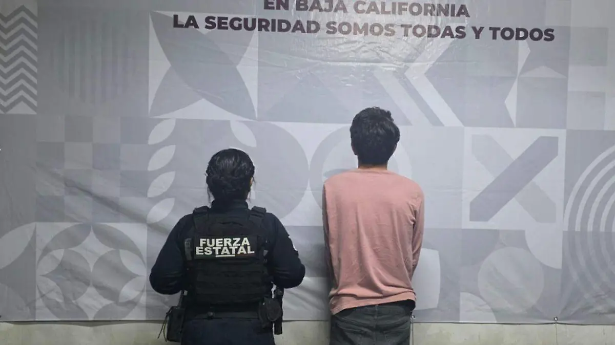 WhatsApp Image 2026-01-20 at 2.51.02 PM