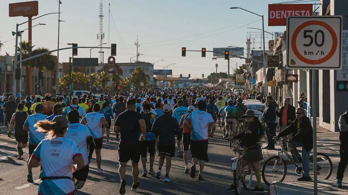 WhatsApp Image 2026-01-20 at 3.34.09 PM