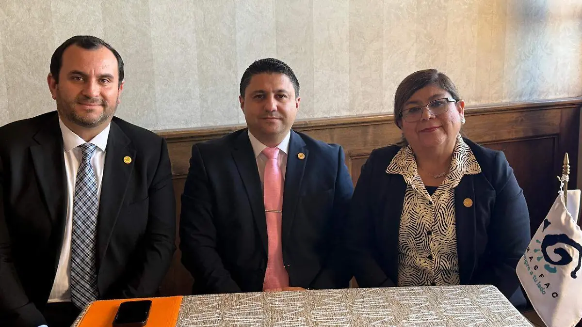 WhatsApp Image 2026-01-20 at 5.01.44 PM