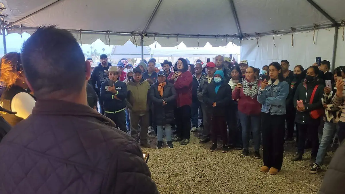 WhatsApp Image 2026-01-20 at 4.43.07 PM